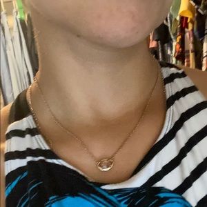 Kendra Scott Jewelry - Kendra Scott necklace Kendra Scott Jewelry - Kendra Scott necklace